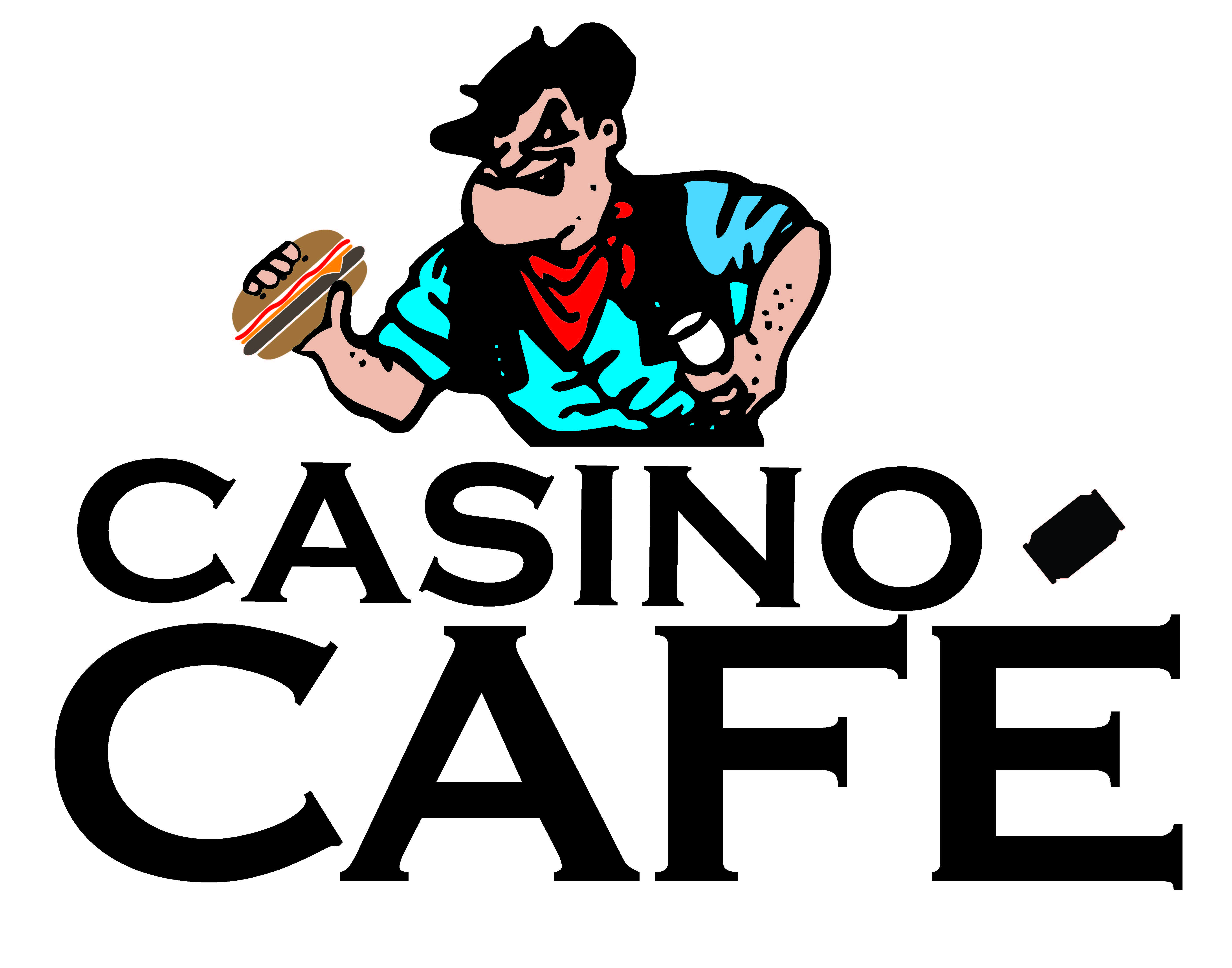 casino cafe no deposit bonus